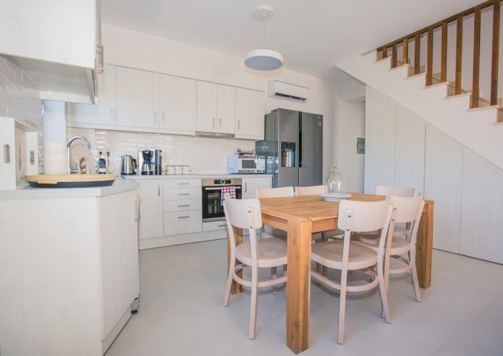 Image No.18-3 Bed Villa for sale