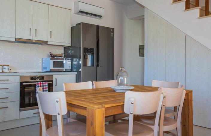 Image No.19-3 Bed Villa for sale