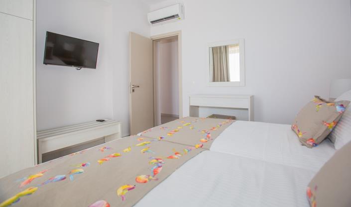 Image No.21-3 Bed Villa for sale