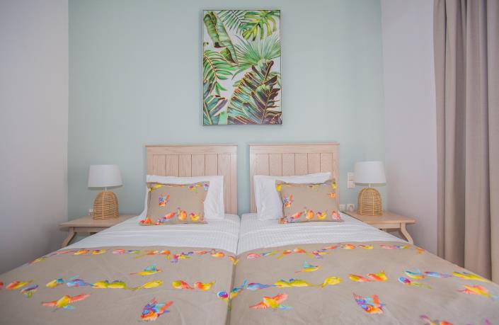 Image No.20-3 Bed Villa for sale