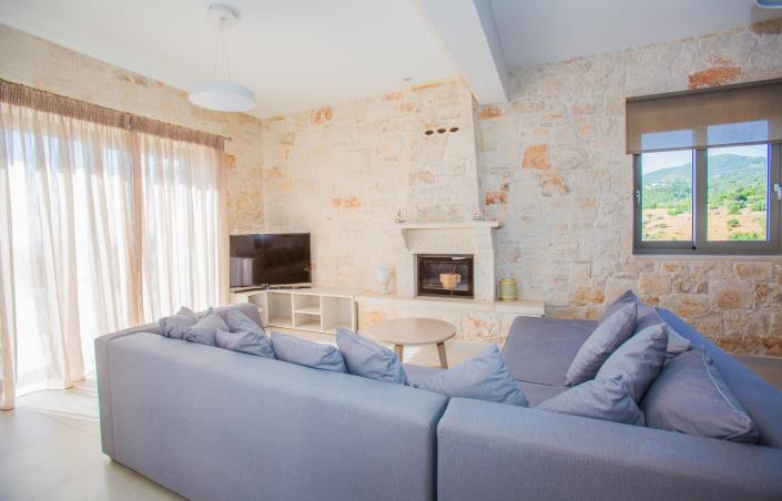 Image No.22-3 Bed Villa for sale