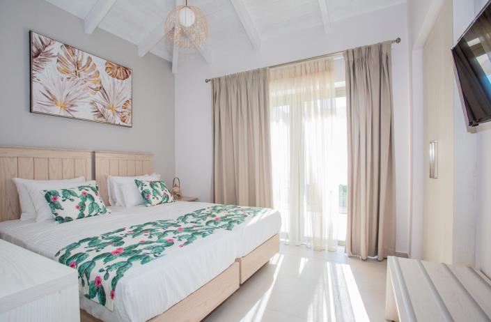 Image No.23-3 Bed Villa for sale