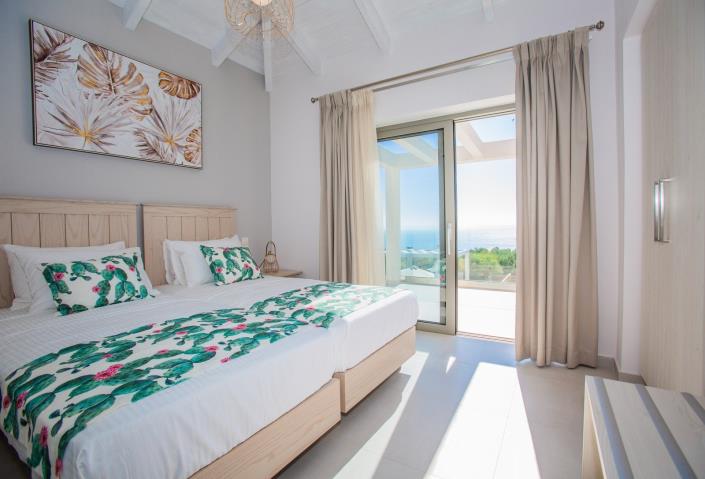 Image No.24-3 Bed Villa for sale