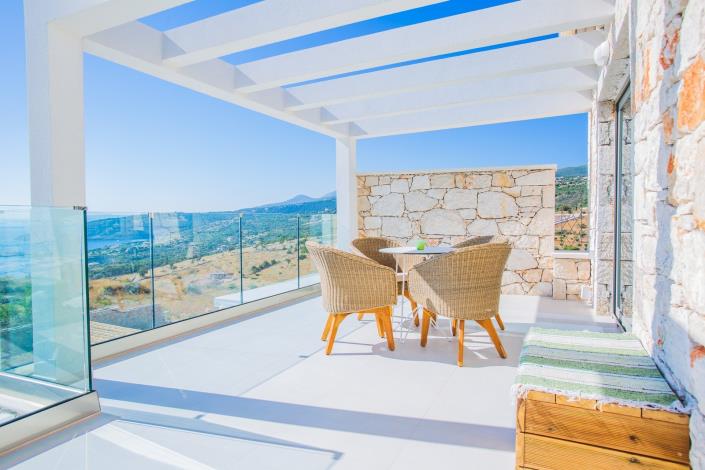 Image No.25-3 Bed Villa for sale