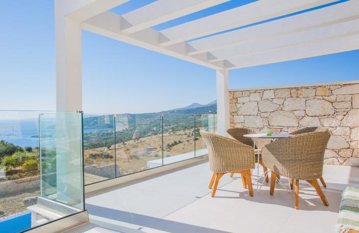 Image No.26-3 Bed Villa for sale