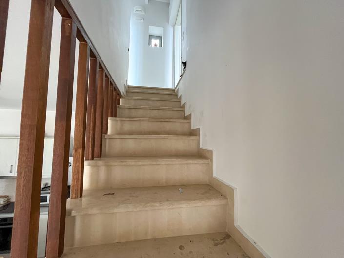 Image No.32-3 Bed Villa for sale