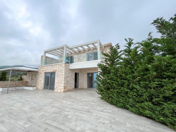 Image No.31-3 Bed Villa for sale