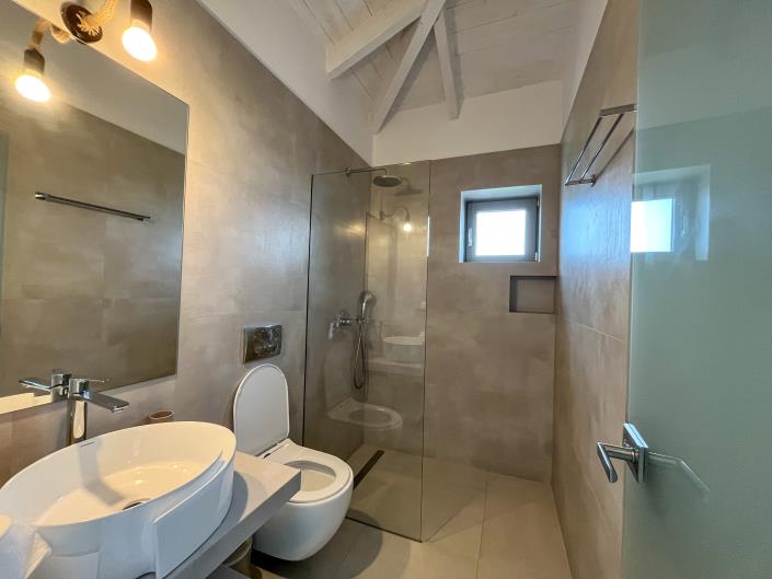 Image No.33-3 Bed Villa for sale