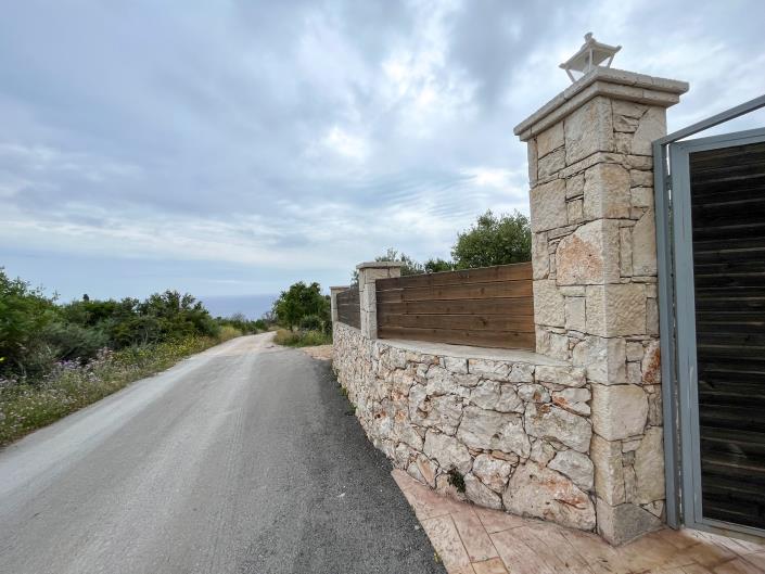 Image No.29-3 Bed Villa for sale