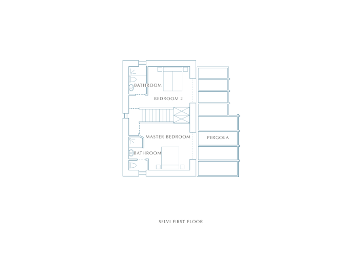 Image No.2-floorplan-2