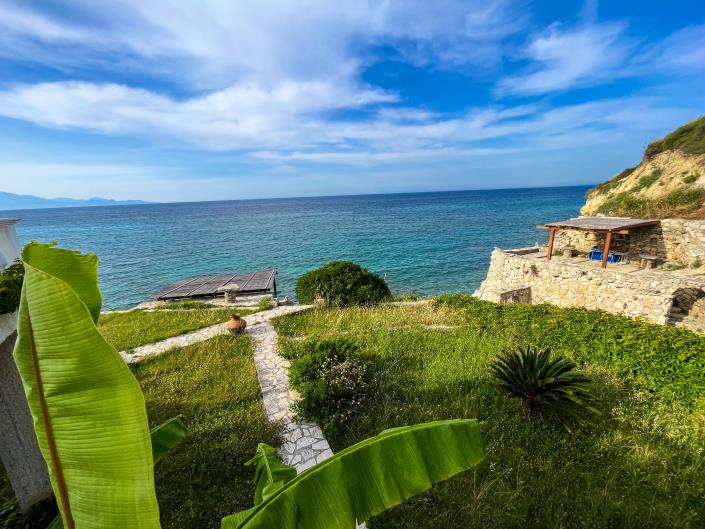 Image No.9-5 Bed Villa for sale