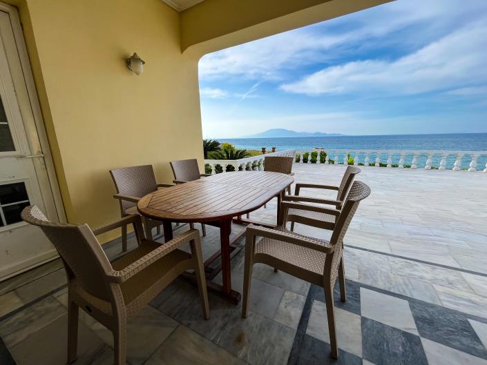 Image No.7-5 Bed Villa for sale