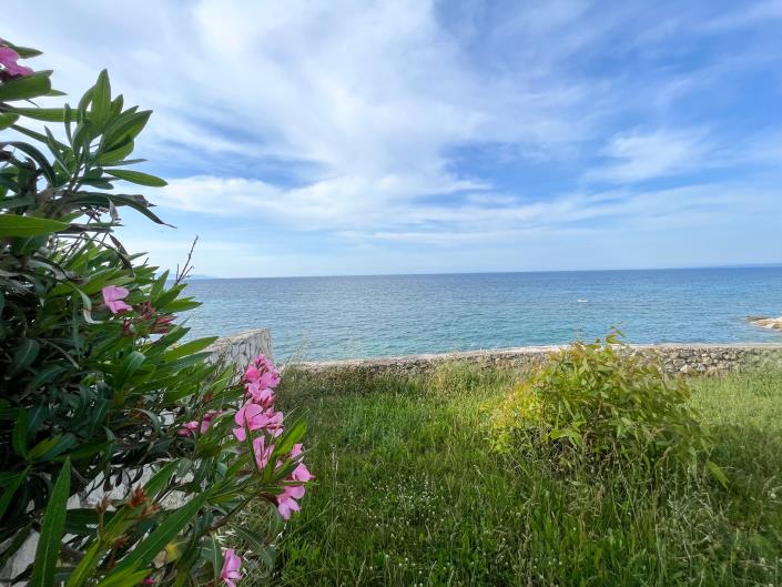 Image No.15-5 Bed Villa for sale