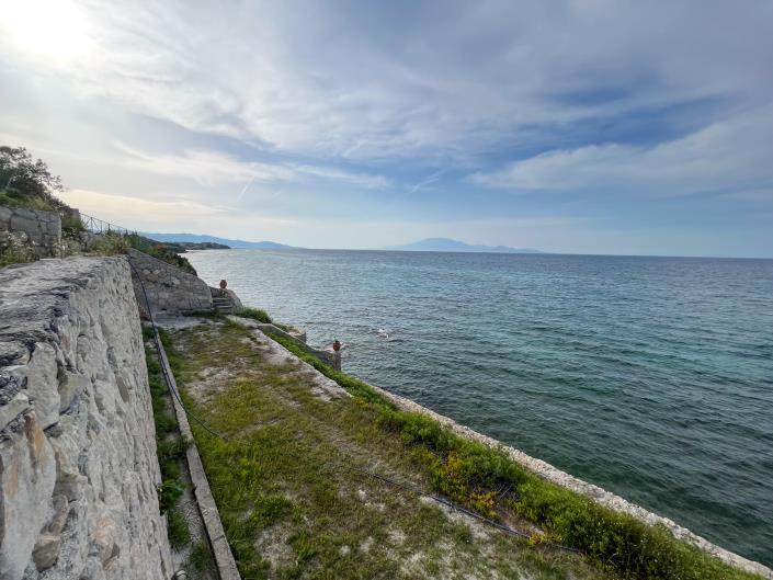 Image No.18-5 Bed Villa for sale