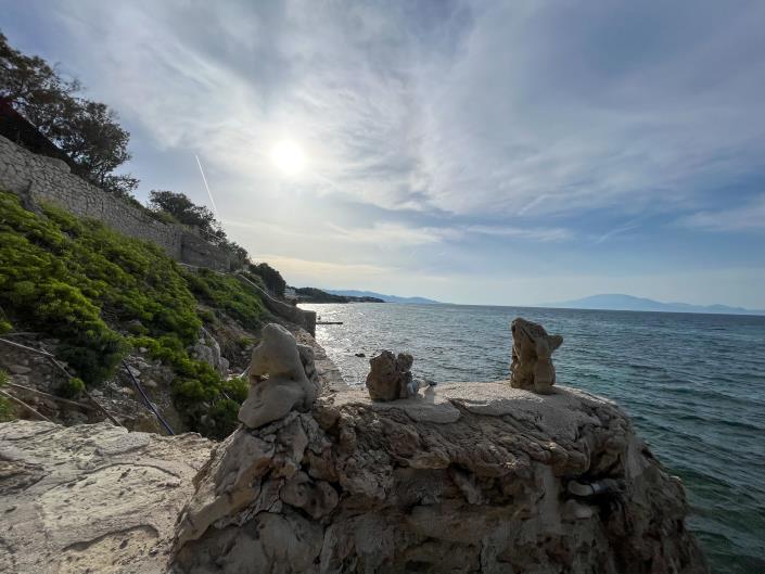 Image No.23-5 Bed Villa for sale