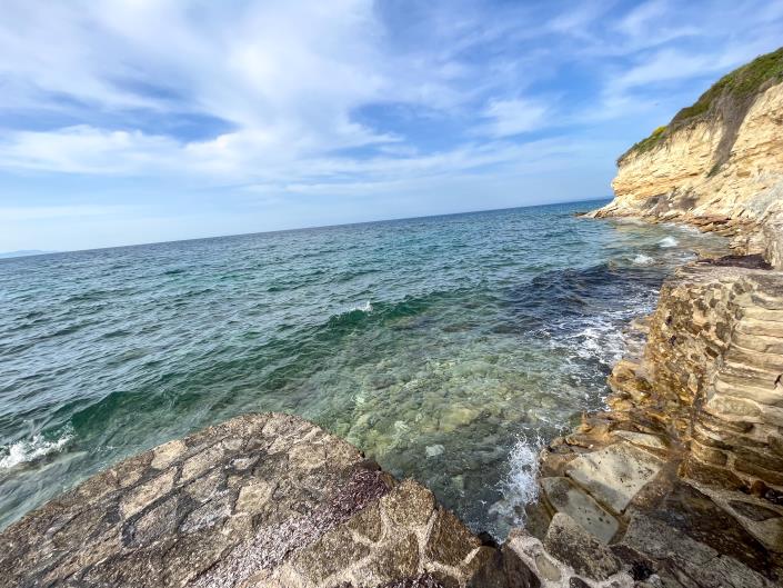 Image No.24-5 Bed Villa for sale