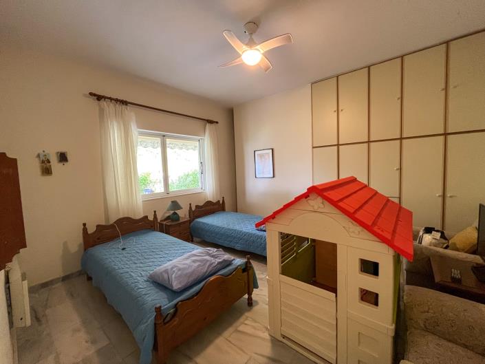 Image No.43-5 Bed Villa for sale