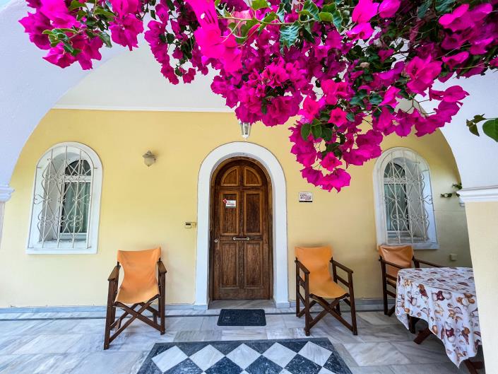 Image No.32-5 Bed Villa for sale