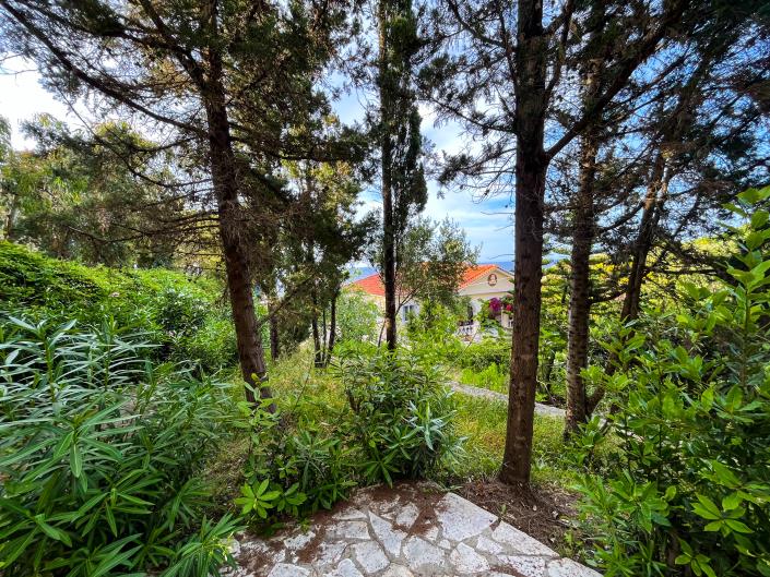 Image No.30-5 Bed Villa for sale