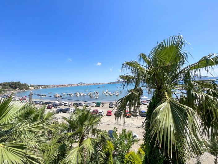 Image No.6-3 Bed Villa for sale