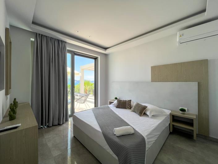 Image No.23-3 Bed Villa for sale