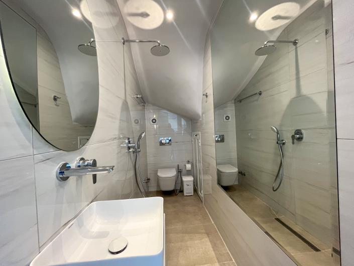 Image No.27-3 Bed Villa for sale