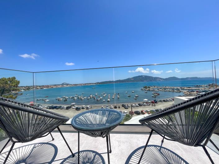 Image No.28-3 Bed Villa for sale