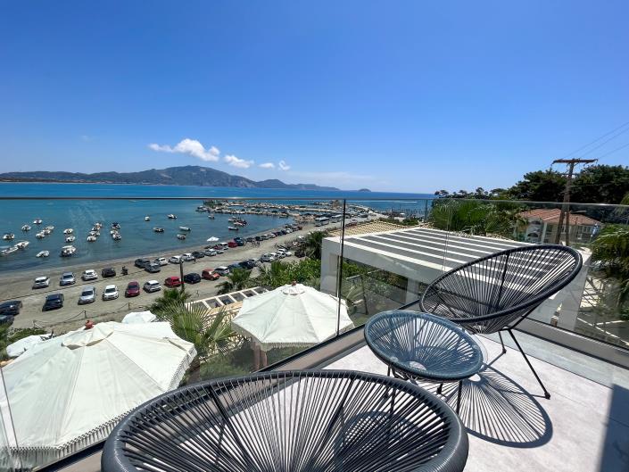 Image No.29-3 Bed Villa for sale