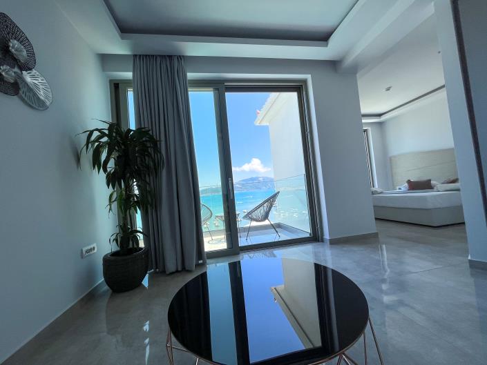 Image No.34-3 Bed Villa for sale