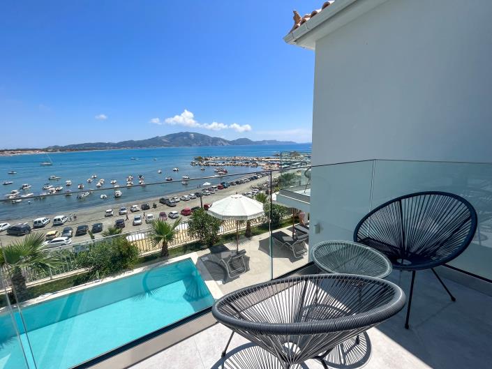 Image No.36-3 Bed Villa for sale