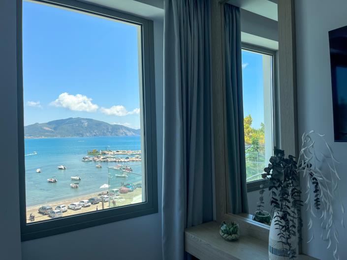 Image No.38-3 Bed Villa for sale