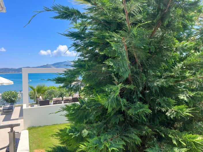 Image No.15-3 Bed Villa for sale