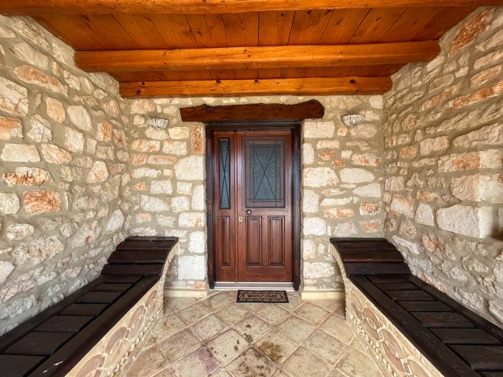 Image No.11-4 Bed Villa for sale