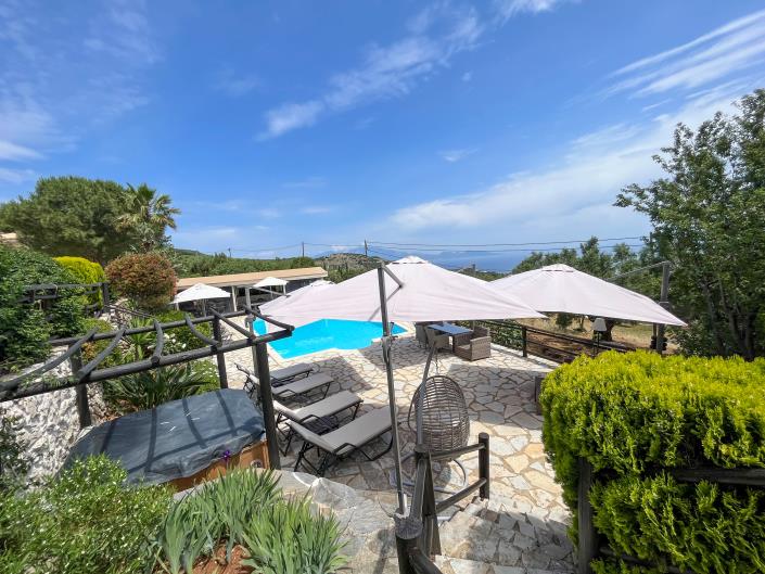 Image No.29-4 Bed Villa for sale