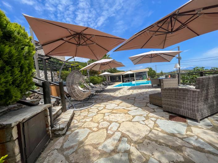 Image No.32-4 Bed Villa for sale