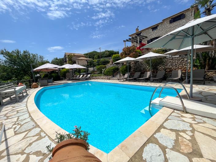 Image No.33-4 Bed Villa for sale