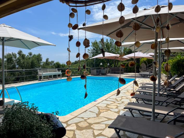 Image No.40-4 Bed Villa for sale