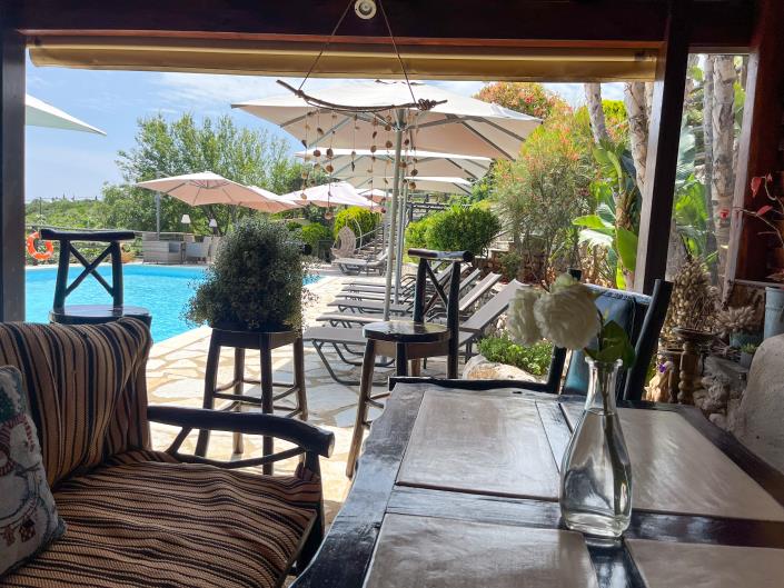 Image No.46-4 Bed Villa for sale