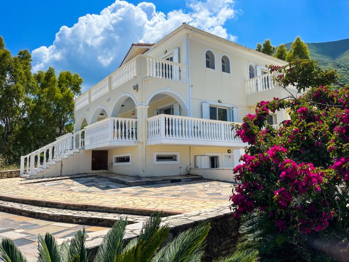 Image No.4-5 Bed Villa for sale