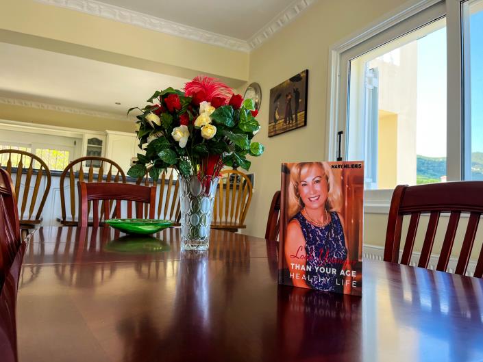 Image No.18-5 Bed Villa for sale