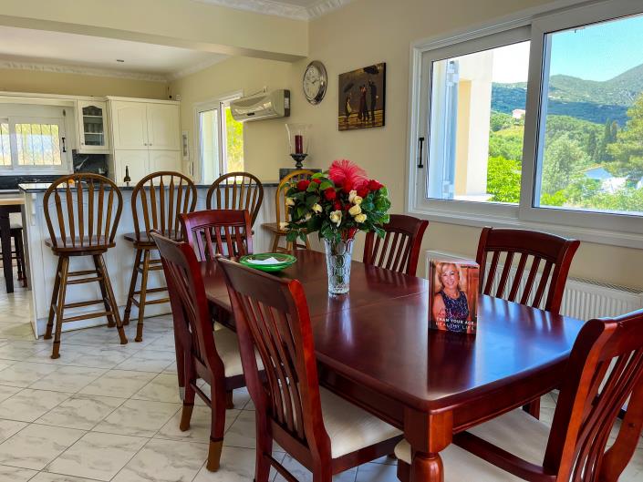 Image No.19-5 Bed Villa for sale