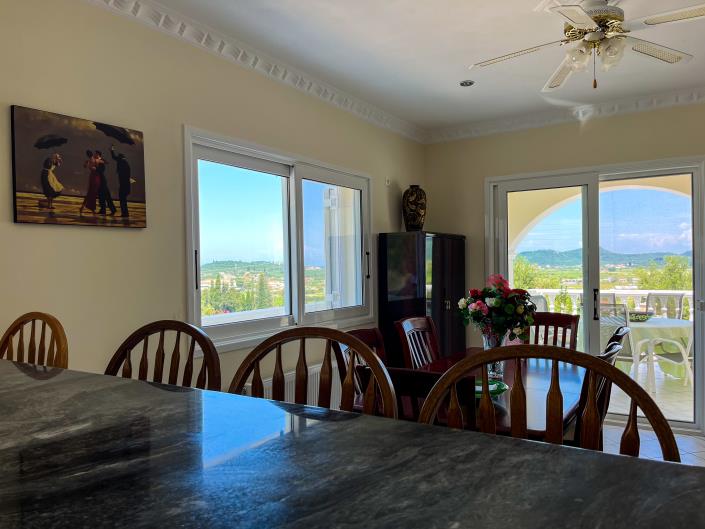 Image No.20-5 Bed Villa for sale