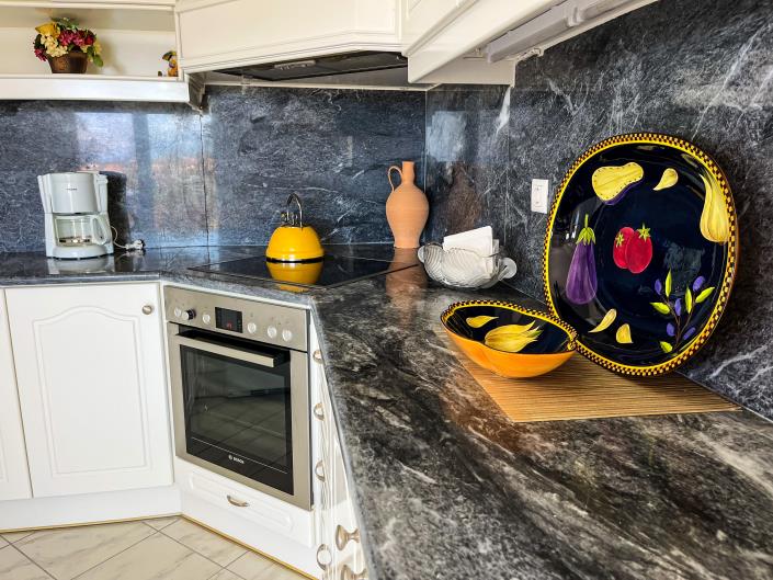 Image No.24-5 Bed Villa for sale