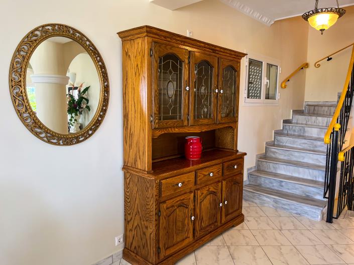 Image No.27-5 Bed Villa for sale