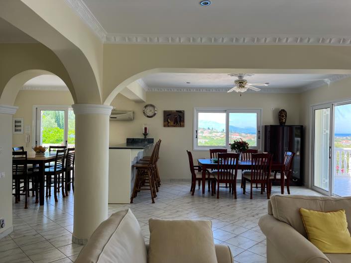 Image No.29-5 Bed Villa for sale