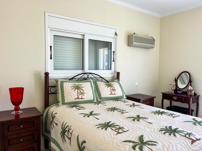 Image No.35-5 Bed Villa for sale