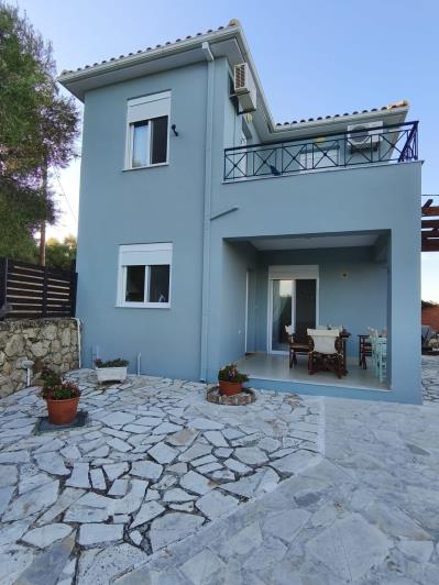 Image No.2-2 Bed Villa for sale