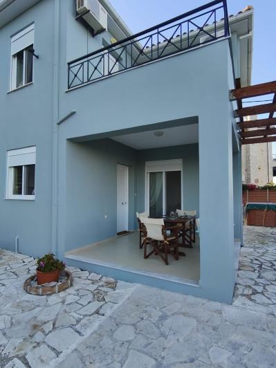 Image No.3-2 Bed Villa for sale