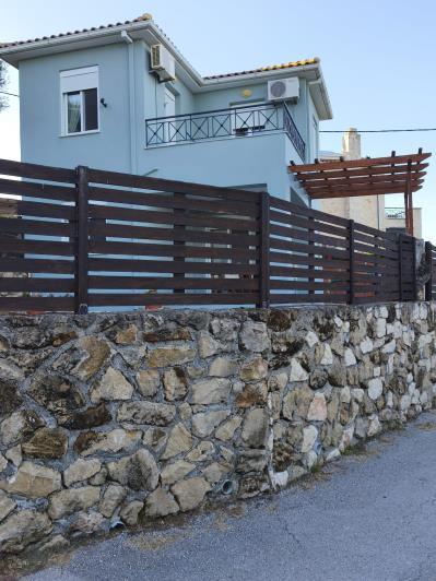 Image No.25-2 Bed Villa for sale