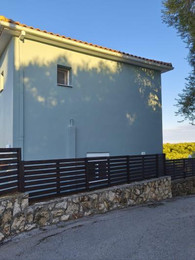 Image No.28-2 Bed Villa for sale